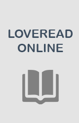 Книга Далекие Королевства